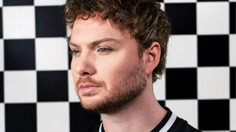 Romain Ughetto (+ invites)