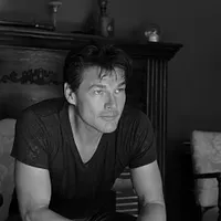 Morten Harket