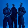 Mason Collective