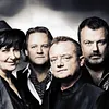 Dodo & the Dodos