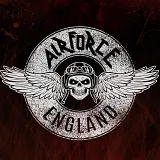 Airforce