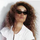 Leigh-Anne