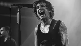 Laura Jane Grace