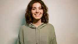 Katie Melua - Summer 2026