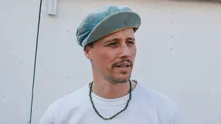JP Cooper
