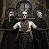 Behemoth