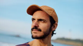  Sylvain Duthu