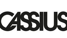 Cassius + Formation