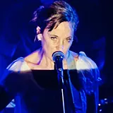 Kristin Hersh