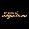 Augustana