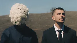Hulvey - « Could Be Tonight » Tour