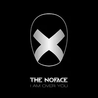 concert The Noface