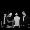 Chelsea Grin
