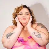 Barbara Butch