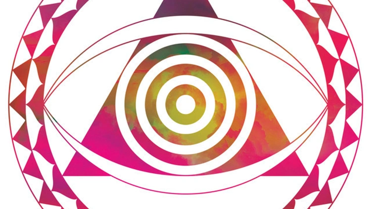 GONG