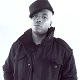 Styles P