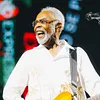 Gilberto Gil