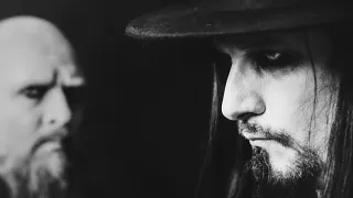 Behemoth + Dimmu Borgir