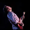 Mike Zito