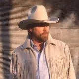 Dan Seals
