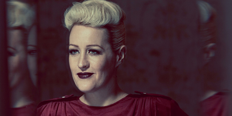 Alice Russell