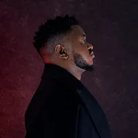 soirée NiteFreak