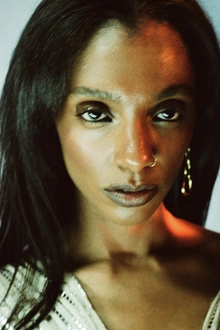 MEREBA