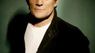 Murray Head