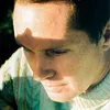 Rhye