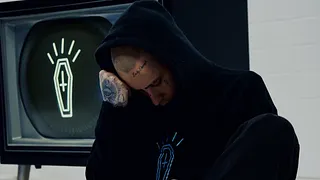 Jez Dior