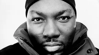 HIP-HOP 4 PEACE & JUSTICE