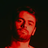 soirée SampliFire
