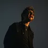 Aleks Syntek
