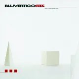 Bluvertigo