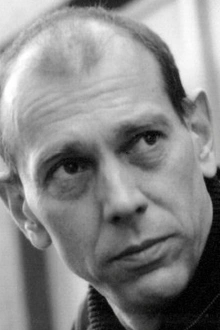 CHRISTIAN OLIVIER