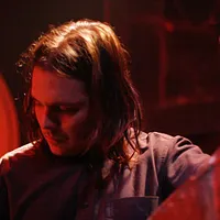 Trevor Dunn