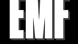 Emf