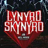 Lynyrd Skynyrd