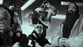 Rise of the Northstar