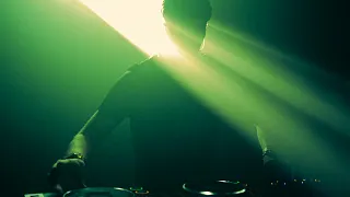BOUNCIN': Koboyo invite Chlär (& more TBA)