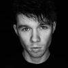 Atmozfears