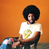 Sly & The Family Stone