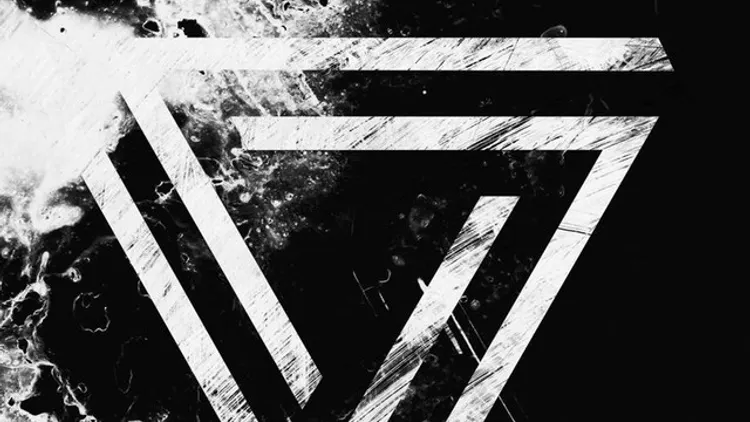 The Black Queen: Fever Daydream 10 Year Anniversary