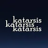 Katarsis
