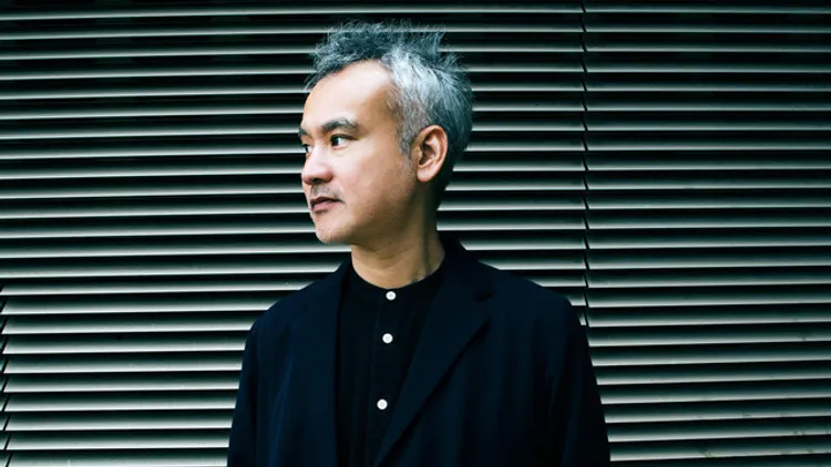 Rainbow Disco Club: Satoshi Tomiie, Mamie's, Kikiorix