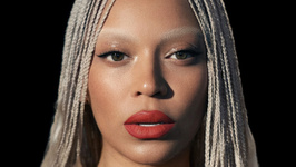 BEYONCE
