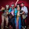 Baba Zula