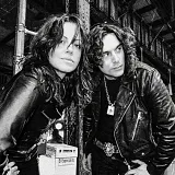 The Last Internationale