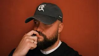 QUINN XCII