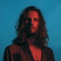 concert Naâman